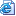 x22M-Q6Y9GI : DN:16424