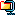 buddhasetup.zip : DN:8826